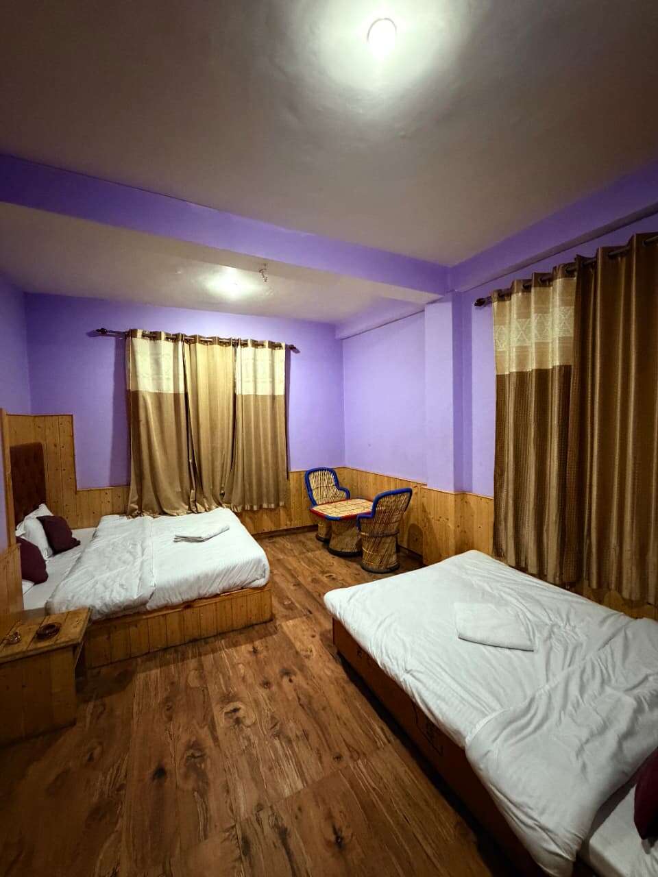 Family Suite - Image 2