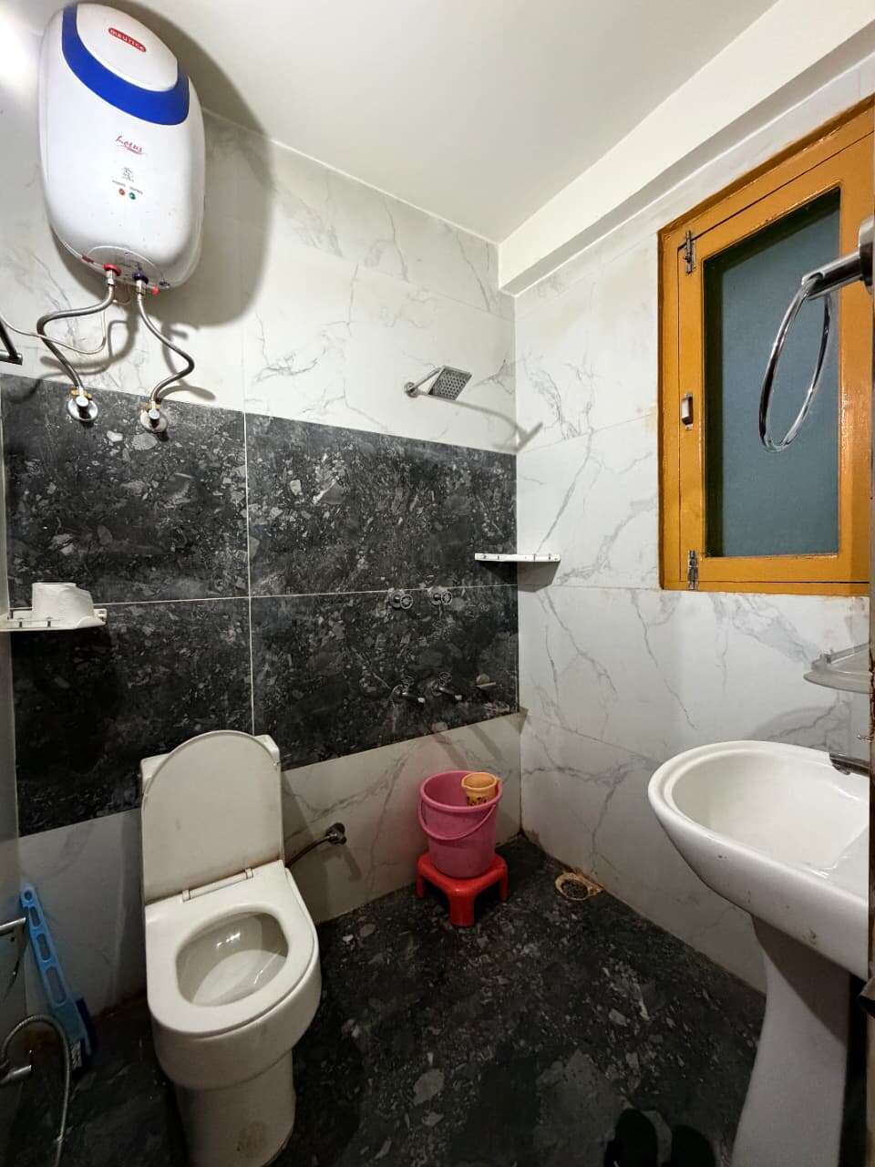 Family Suite - Image 5